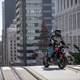 Image for article titled The 2021 Ducati Monster Is A More Refined Kind Of Wild
